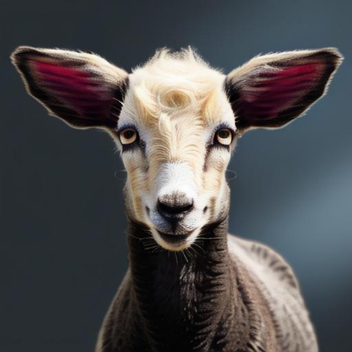 会东特色美食介绍（会东特产图片介绍）插图