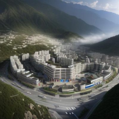 西昌会东县距西昌多远？会东到西昌距离？插图1