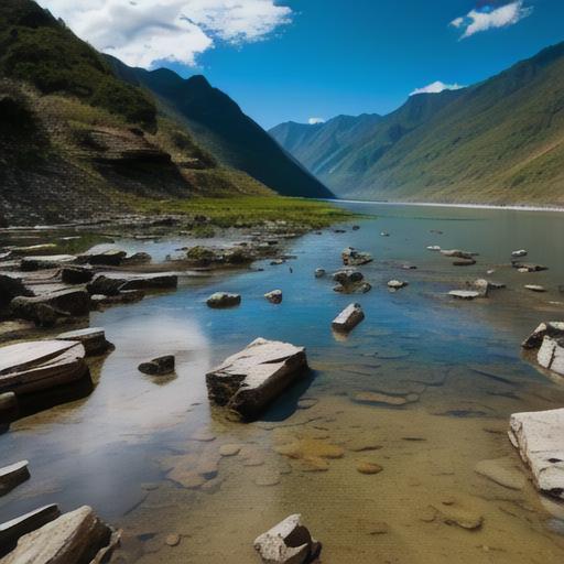 川滇明珠官网?川滇明珠网站?插图1 川滇明珠官网?川滇明珠网站?插图1