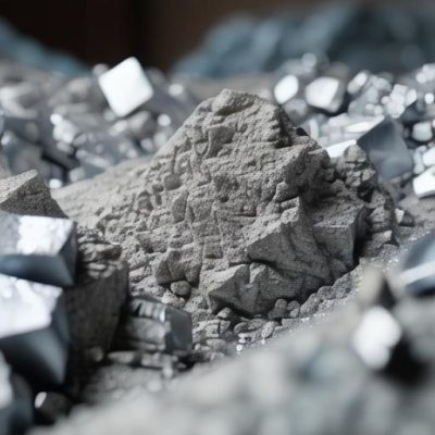 会东县玉芬矿产品有限公司：专注于非金属矿采选行业的领导者-会东网