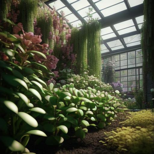 会东县艾王生物科技有限公司：创新驱动，打造全方位健康产业插图1