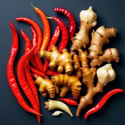 会东有什么好吃的?会东羊肉米线?插图1 会东有什么好吃的?会东羊肉米线?插图1