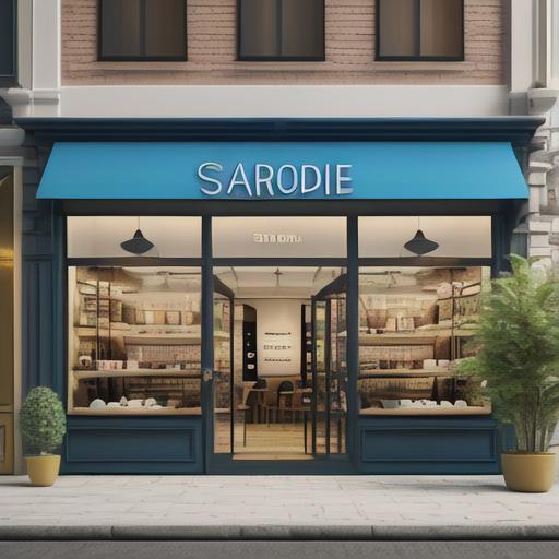 会东县鑫徽商贸有限公司：致力于多元化的商贸企业-会东网