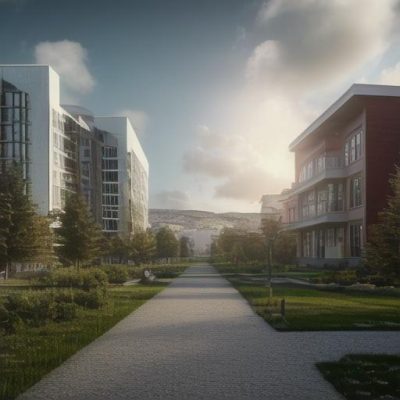 会东县国有资产经营管理有限责任公司：守护国有资产，助力会东经济发展-会东网