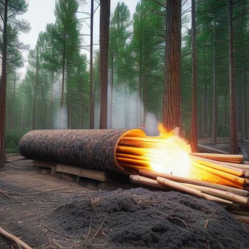 会东县绿圣林业开发有限公司：致力于绿色农业与可持续发展的领导者-会东网