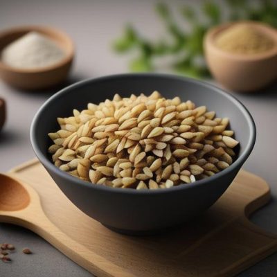 会东三农:凉山苦荞麦(凉山州的苦荞麦特产)?插图2 会东三农:凉山苦荞麦(凉山州的苦荞麦特产)?插图2