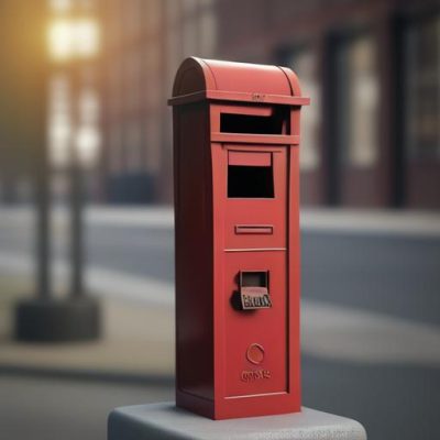 四川省凉山州会东县邮编多少?会东邮政编号?-会东网