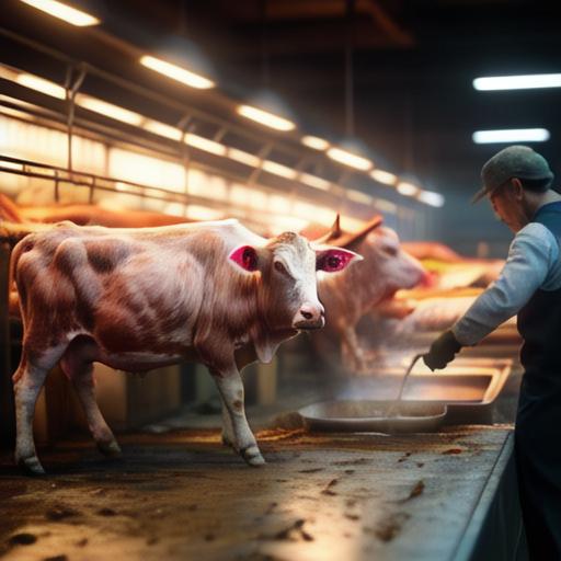 会东县坨坨食品有限责任公司：农副食品加工业的领军企业-会东网