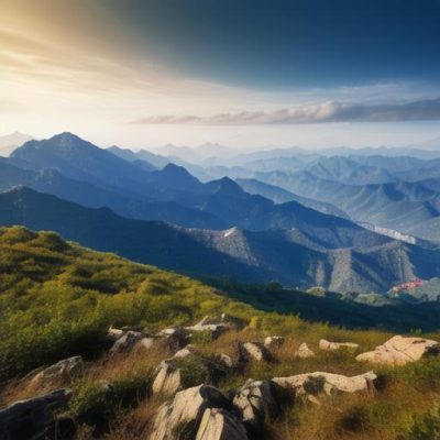 会东在长江以南还是什么地方？插图