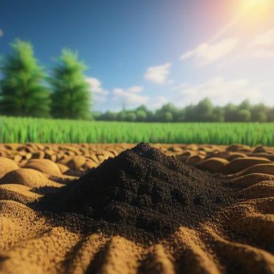 会东金川磷化工有限责任公司:领跑磷化工行业的翘楚-会东网