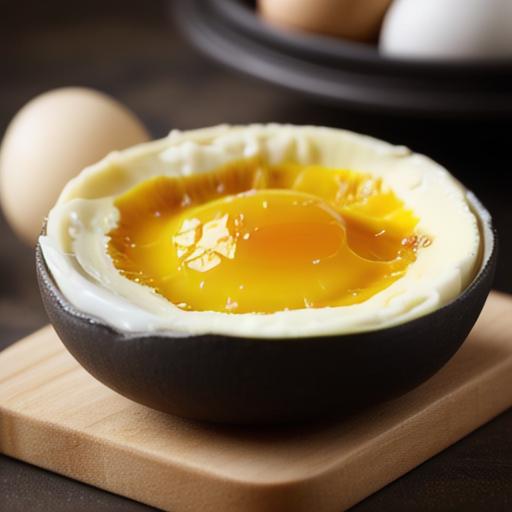 会东特色美食介绍（会东特产图片介绍）插图4