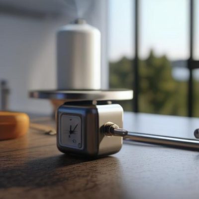 会东县东昊电子信息有限公司：打造一流的电子信息公司-会东网