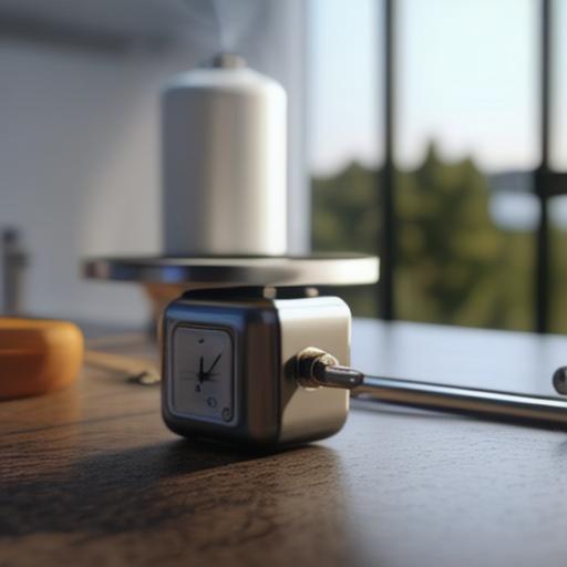 会东县华燃天然气有限责任公司：持续助力会东县燃气产业发展的领头羊-会东网