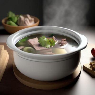 会东哪家餐馆高档又好吃（会东好吃的地方有哪些）插图4