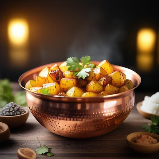 四川省凉山州会东美食(四川凉山州会东地域特色)插图1 四川省凉山州会东美食(四川凉山州会东地域特色)插图1