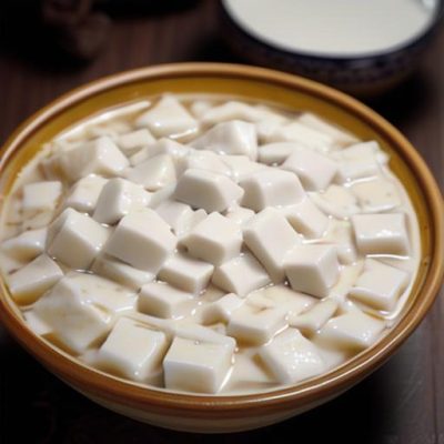 四川省会东县的美食？大凉山会东美食特色？插图1