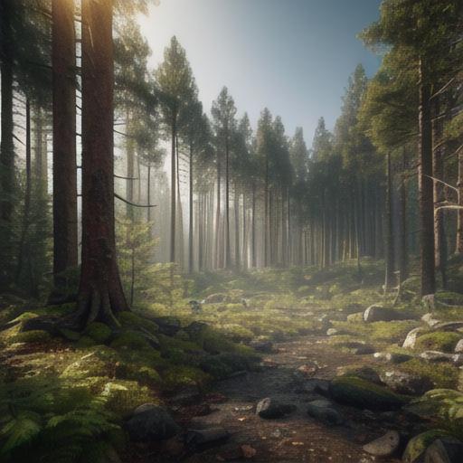 会东县属于哪个市管辖?会东县属于哪个省?插图1 会东县属于哪个市管辖?会东县属于哪个省?插图1