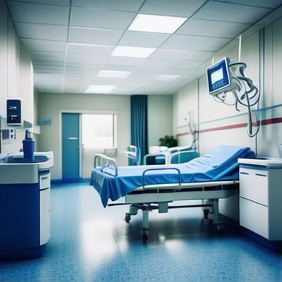 会东县人民医院：以科技兴院、为民众提供优质的医疗保健服务-会东网