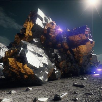 会东满矿攀鑫矿业有限公司介绍?-会东网