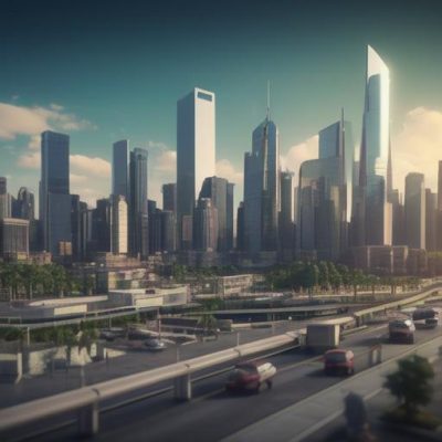 会东网川滇明珠？会东县网站哪个好？插图2