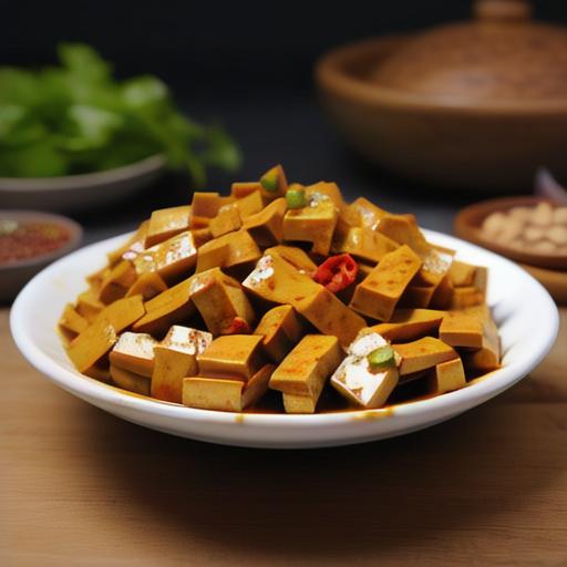 会东网:三道爽口凉菜做法推荐插图1 会东网:三道爽口凉菜做法推荐插图1