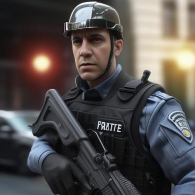 会东县保安服务有限责任公司:致力于安全守护的领军企业-会东网