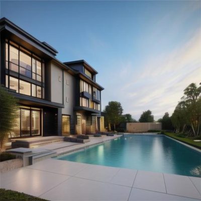 会东恒鑫房地产开发有限责任公司：房地产业的佼佼者-会东网