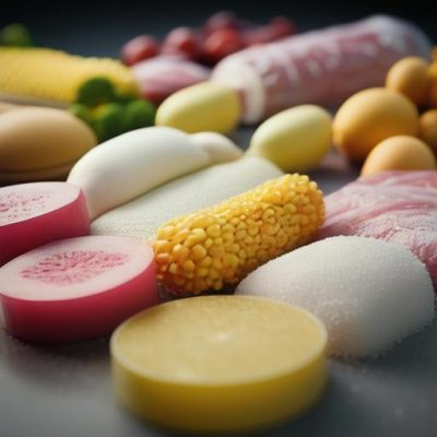 会东皓宇科技有限公司：农业科技领域的引领者，助力当地农业发展插图1