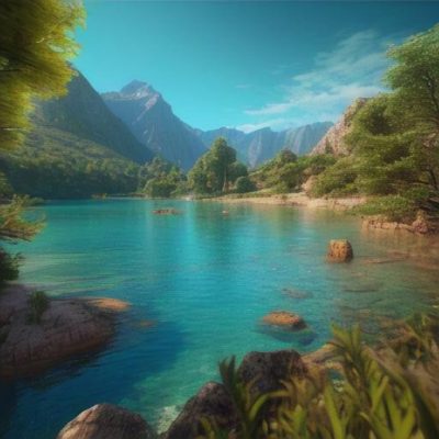 会东县金富港务有限责任公司：推动当地经济发展的重要力量-会东网