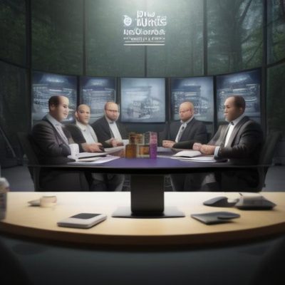 会东大崇镇新闻？会东大崇镇新闻资讯网？插图1