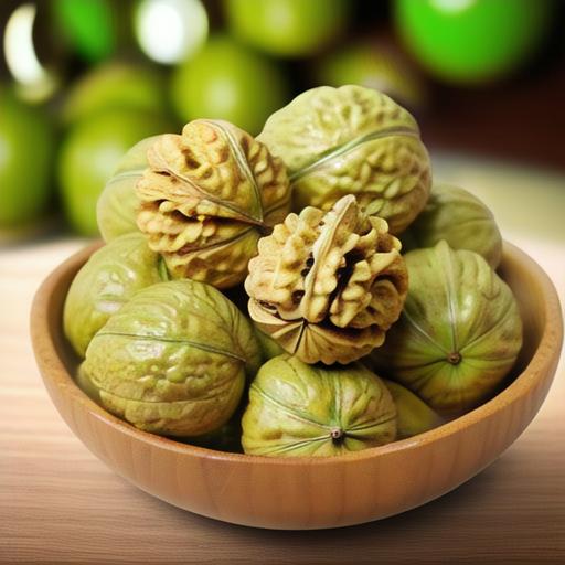 会东地域特产煮洋芋（会东炸洋芋坨坨）？插图2