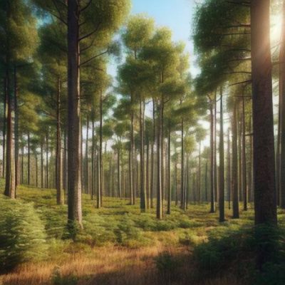 会东县君峰林业发展有限责任公司：打造绿色生态的领军企业-会东网