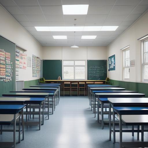 会东小学有哪些？会东小学排名？插图