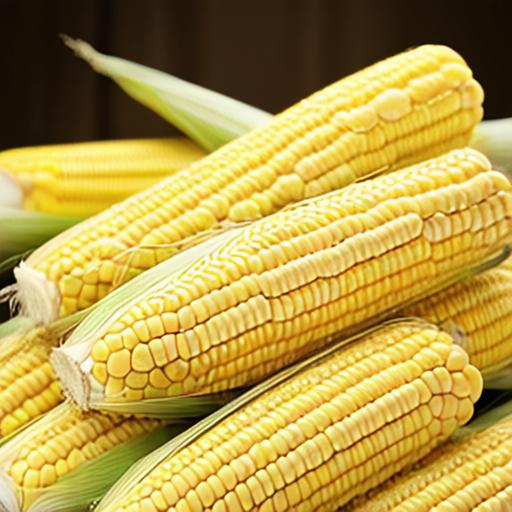 会东非遗美食包谷饭（会东家喻户晓美食包谷饭）？插图