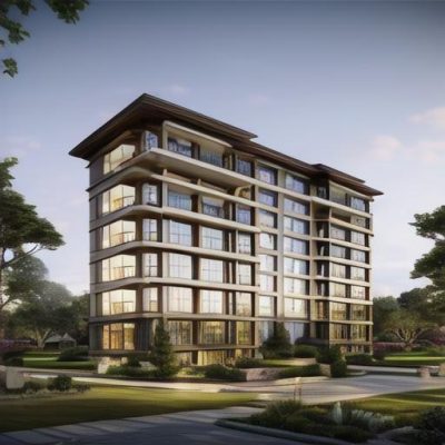 会东县宝利创投有限公司：从事房地产开发与室内装饰的领军企业-会东网