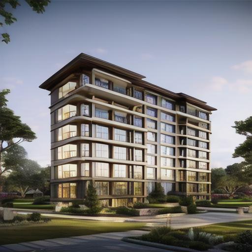 会东县宝利创投有限公司：从事房地产开发与室内装饰的领军企业-会东网