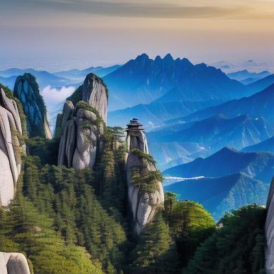 会东县属攀枝花哪个区？插图