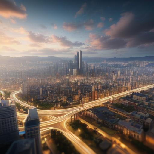 会东县：一个充满活力和潜力的地方插图3