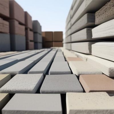 会东县林风页岩建材有限责任公司：专注于建材生产与销售的领军企业插图1