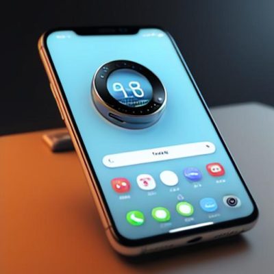 会东网川滇明珠？会东县网站哪个好？插图