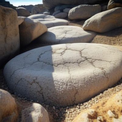 会东宏钰矿业有限公司成功注册，为凉山彝族自治州带来新的发展机遇插图1