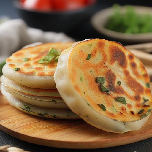 简单快捷的早餐做法?早餐最简单吃什么?插图2 简单快捷的早餐做法?早餐最简单吃什么?插图2