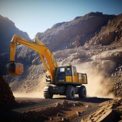 会东县金坤矿业有限责任公司：绿色发展的典范-会东网