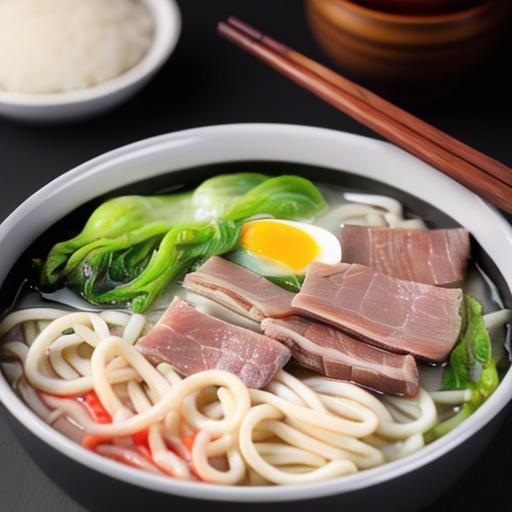 会东有什么好吃的?会东羊肉米线?插图3 会东有什么好吃的?会东羊肉米线?插图3