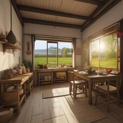 会东县新街镇农家乐有哪些?插图1 会东县新街镇农家乐有哪些?插图1