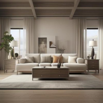 会东县世兵工程建材有限责任公司：助力地方建筑业发展的领军企业-会东网