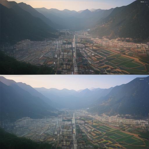 西昌会东县距西昌多远？会东到西昌距离？插图