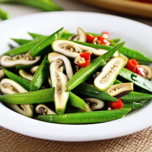 会东网:三道爽口凉菜做法推荐插图2 会东网:三道爽口凉菜做法推荐插图2