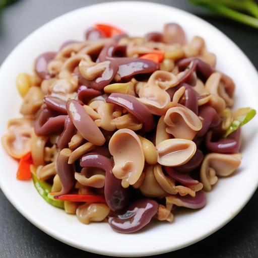 会东地域美食野生菌(会东山珍美食松茸鸡枞)?插图2 会东地域美食野生菌(会东山珍美食松茸鸡枞)?插图2