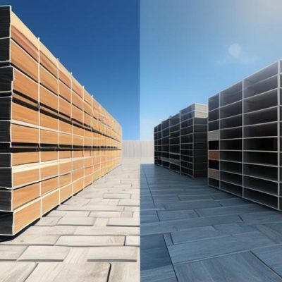 会东县宏泰工程有限公司：建筑工程领域的佼佼者-会东网